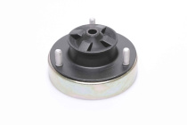 BMW E34 Bakre Topplagring TA Technix